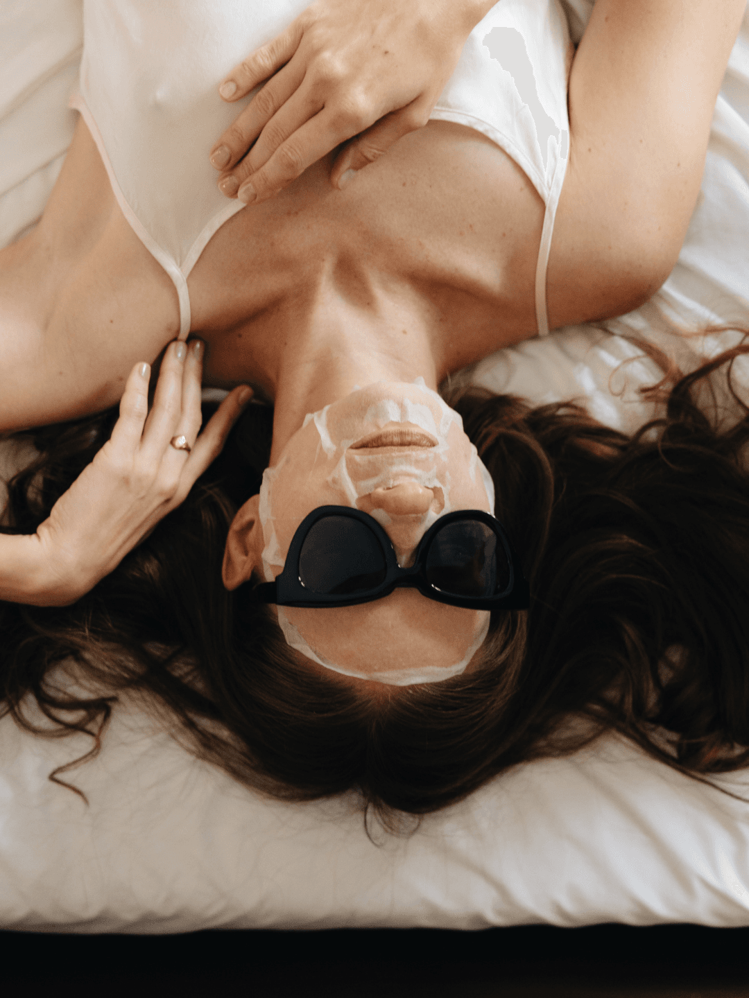 ZAÏA Urban Wellness